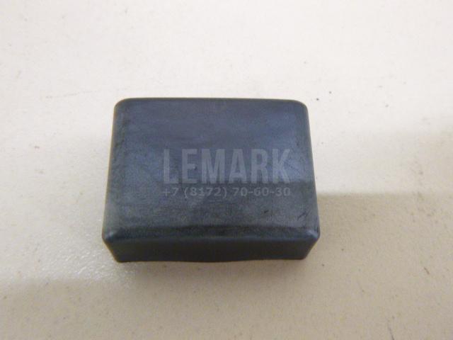 Накладка (кузов внутри) 3C98273399B9 VAG