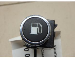 Кнопка открывания лючка бензобака для Jeep Cherokee (KL) 2013> б/у состояние отличное