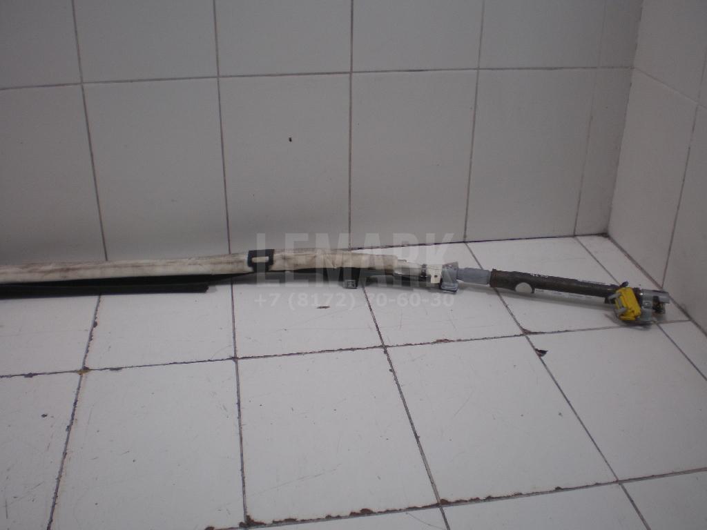 Подушка безопасности боковая (шторка) 1K5880742G VAG
