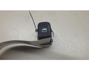 Кнопка стеклоподъемника для Audi TT(8S) 2015> БУ состояние отличное