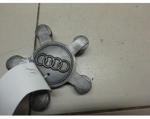 Колпак декор. легкосплавного диска для Audi A3 [8PA] Sportback 2004-2013 БУ состояние хорошее