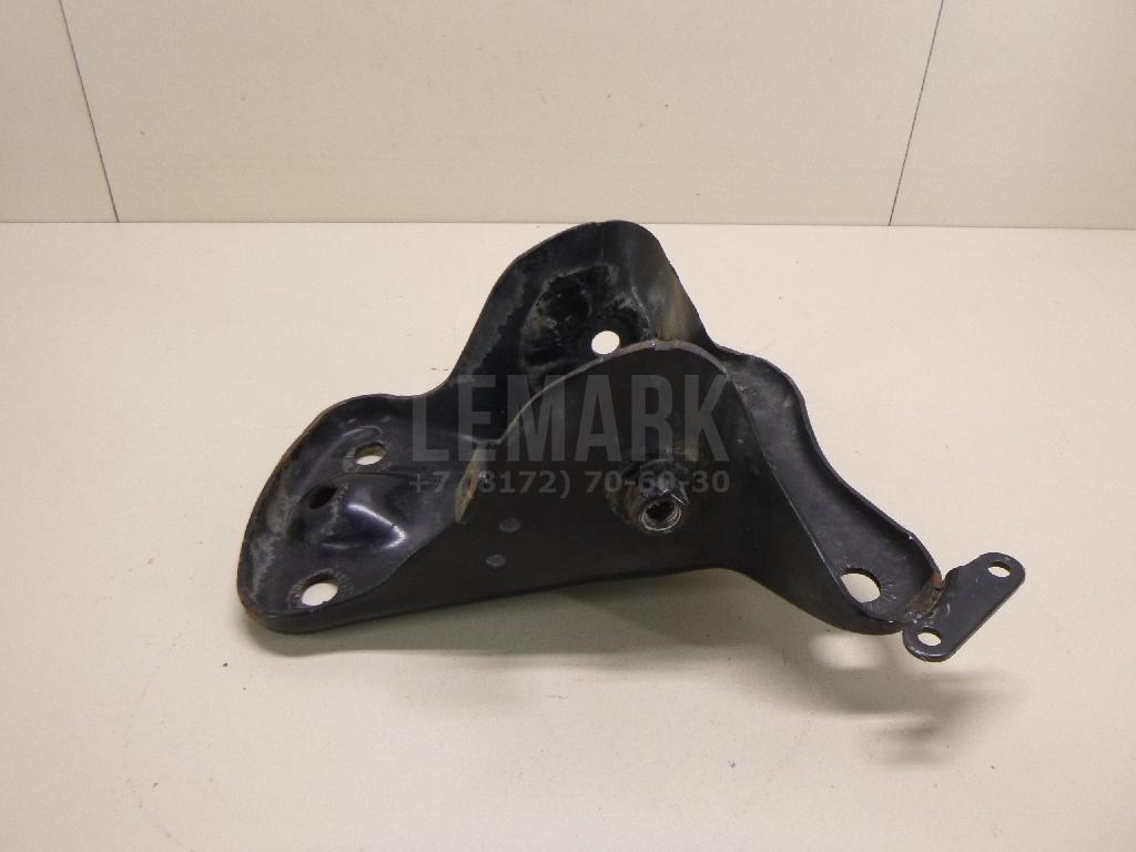 Кронштейн задней балки для  BMW 2-serie F45/F46 Tourer 2015-2022