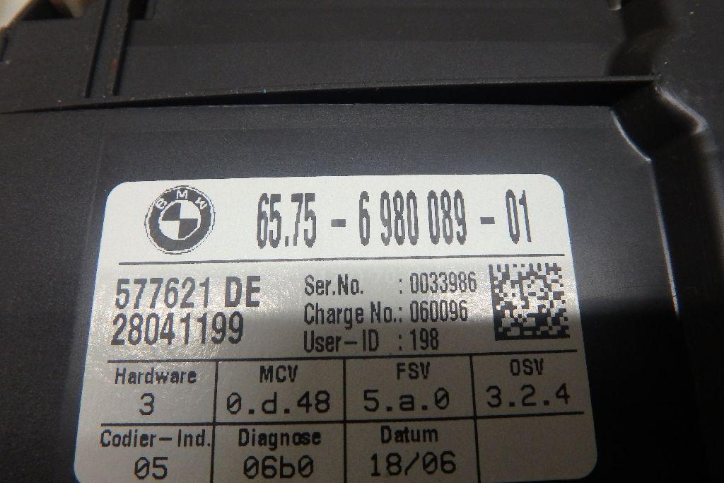 Датчик для  Audi A3 [8V] 2013-2020