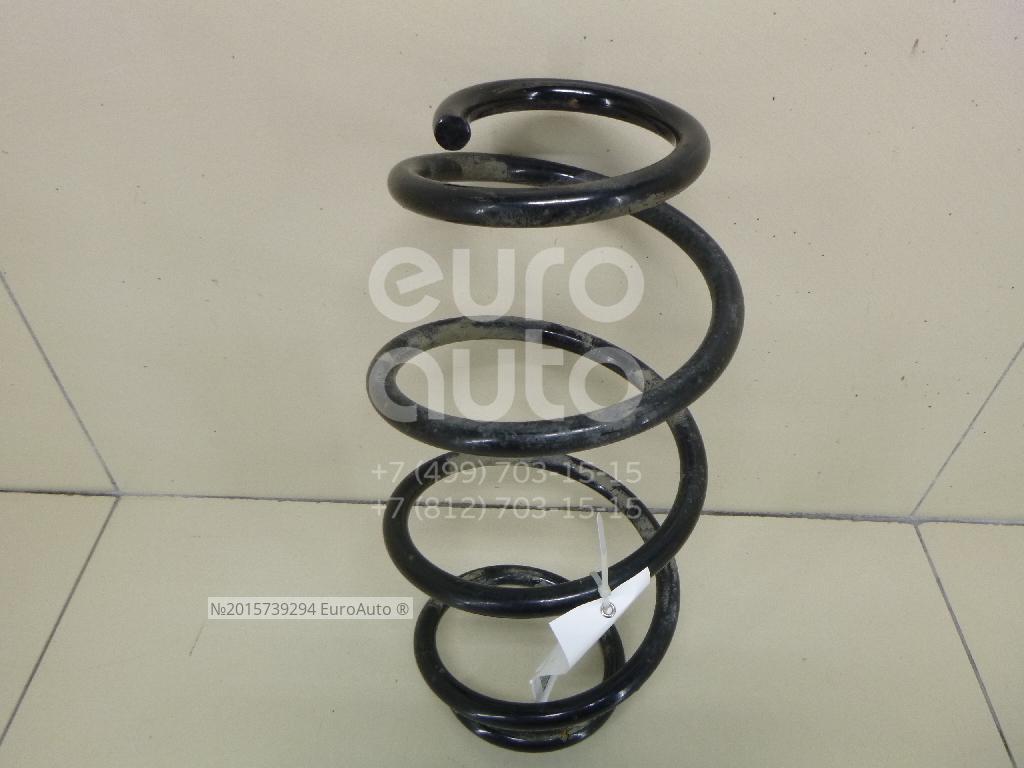 Чери м11 пружины передние. Передние пружины ситроен берлинго. Передние пружины ситроен берлинго. 36199839 пружина. Передние пружины ситроен берлинго.