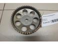 Шестерня (шкив) распредвала