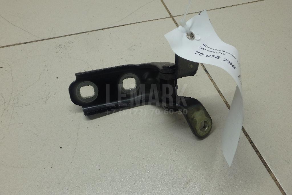 Петля двери для  Audi A4 [B5] 1994-2001