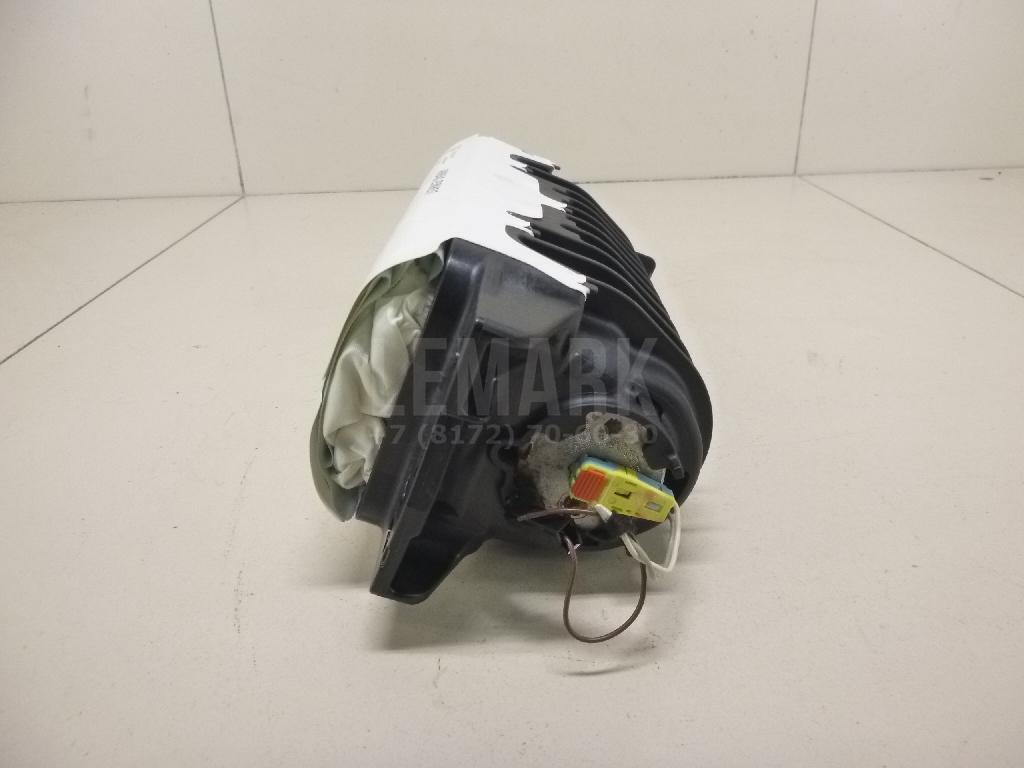 Подушка безопасности пассажирская (в торпедо) для  BMW 3-serie F34 GT 2012-2020
