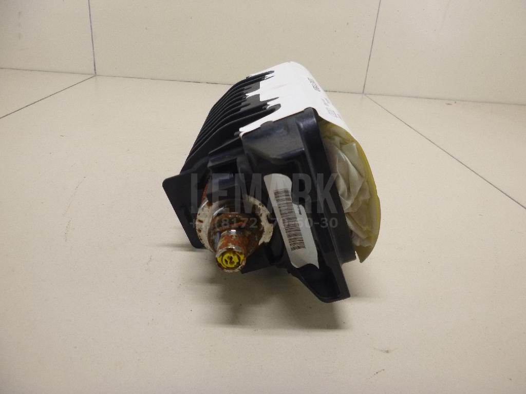 Подушка безопасности пассажирская (в торпедо) для  BMW 3-serie F34 GT 2012-2020