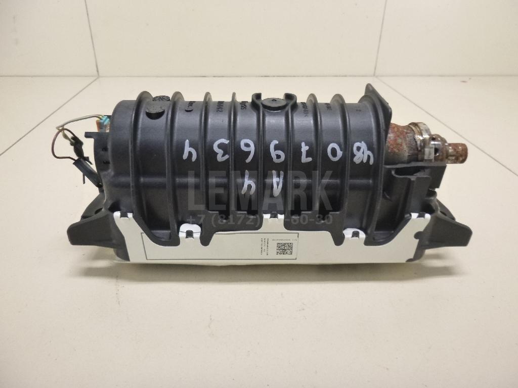 Подушка безопасности пассажирская (в торпедо) для  BMW 3-serie F34 GT 2012-2020