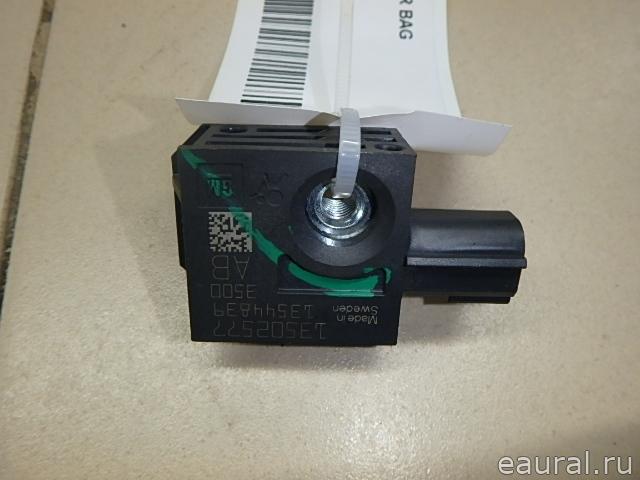 Датчик AIR BAG