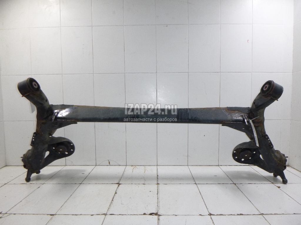 балка 100ш2. балка 100 100 4. передняя балка ауди 100. Hyundai-kia балка задняя 55100-м0000. балка задняя kia rio (2011>) dominant hy5501004l000.