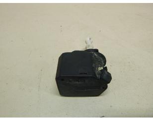 Корректор фар volkswagen passat b5