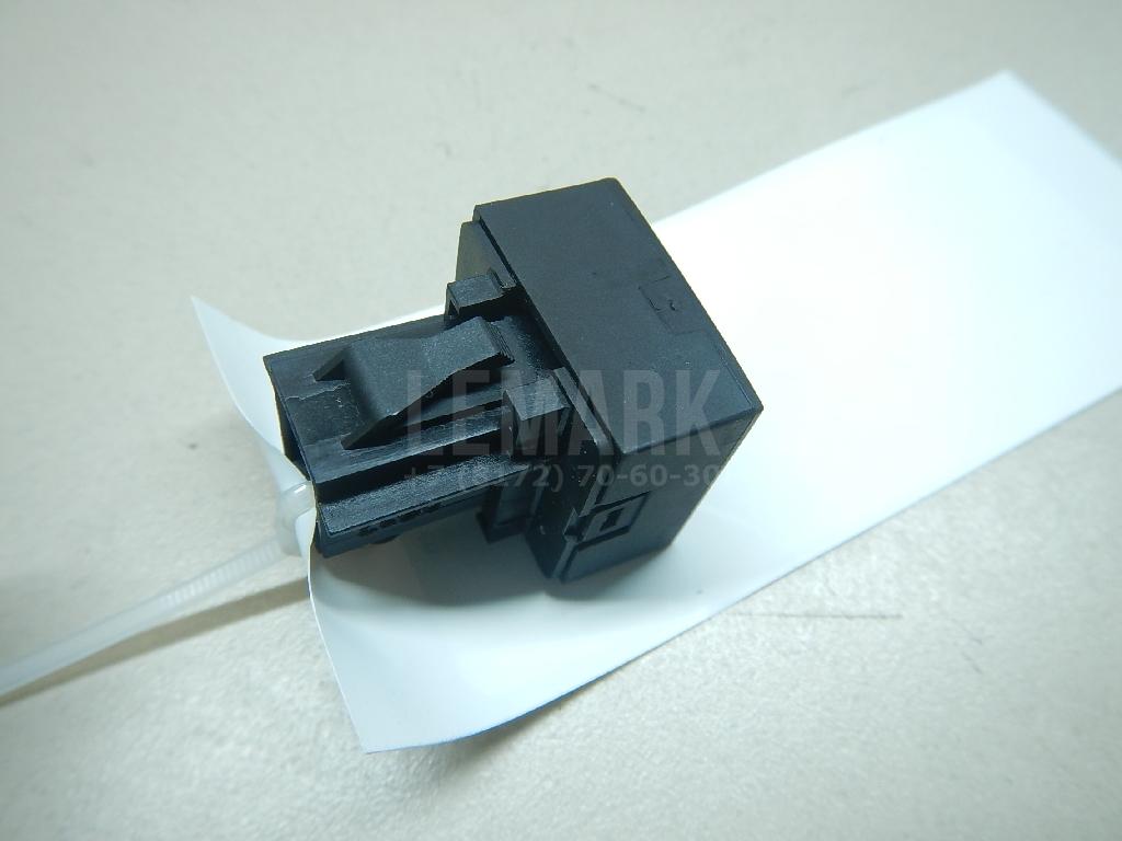 Индикатор 5L0919235AWHS VAG