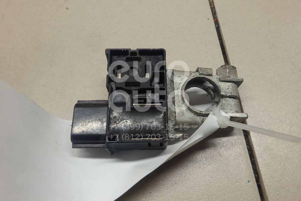 Клемма аккумулятора кашкай. 294g0-c990c. Плюсовая клемма аккумулятора nissan note. Nissan qashqai плюсовая клемма. Плюсовая клемма аккумулятора ниссан микра к12.