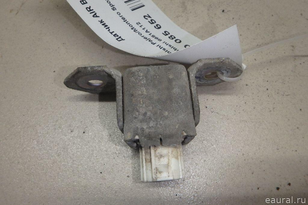 Датчик AIR BAG