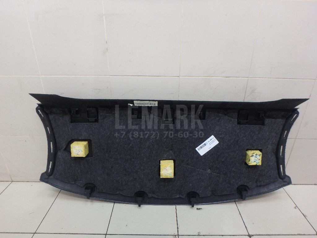 Полка для  Audi Allroad quattro 2000-2005