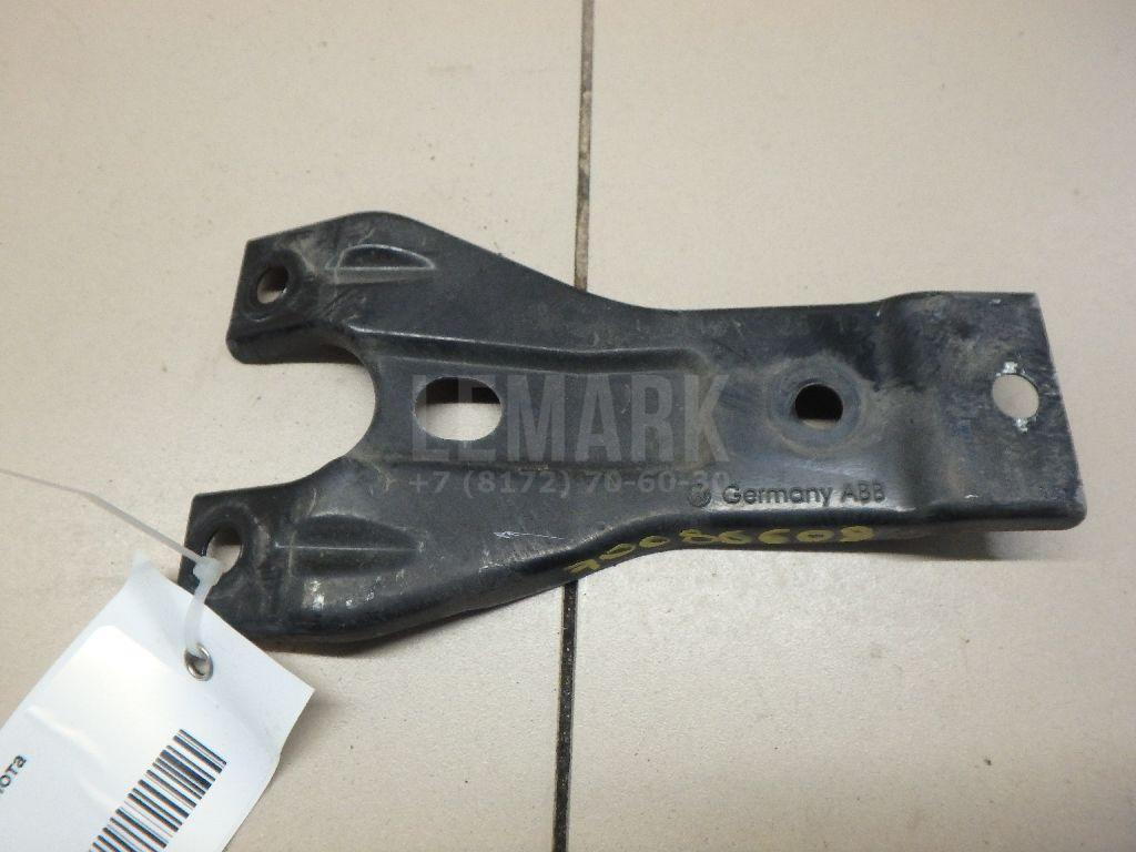 Кронштейн замка капота 3AA805569 VAG