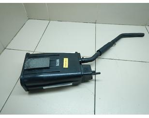 Абсорбер (фильтр угольный) для Hyundai Sonata VI 2010-2014 с разбора состояние отличное