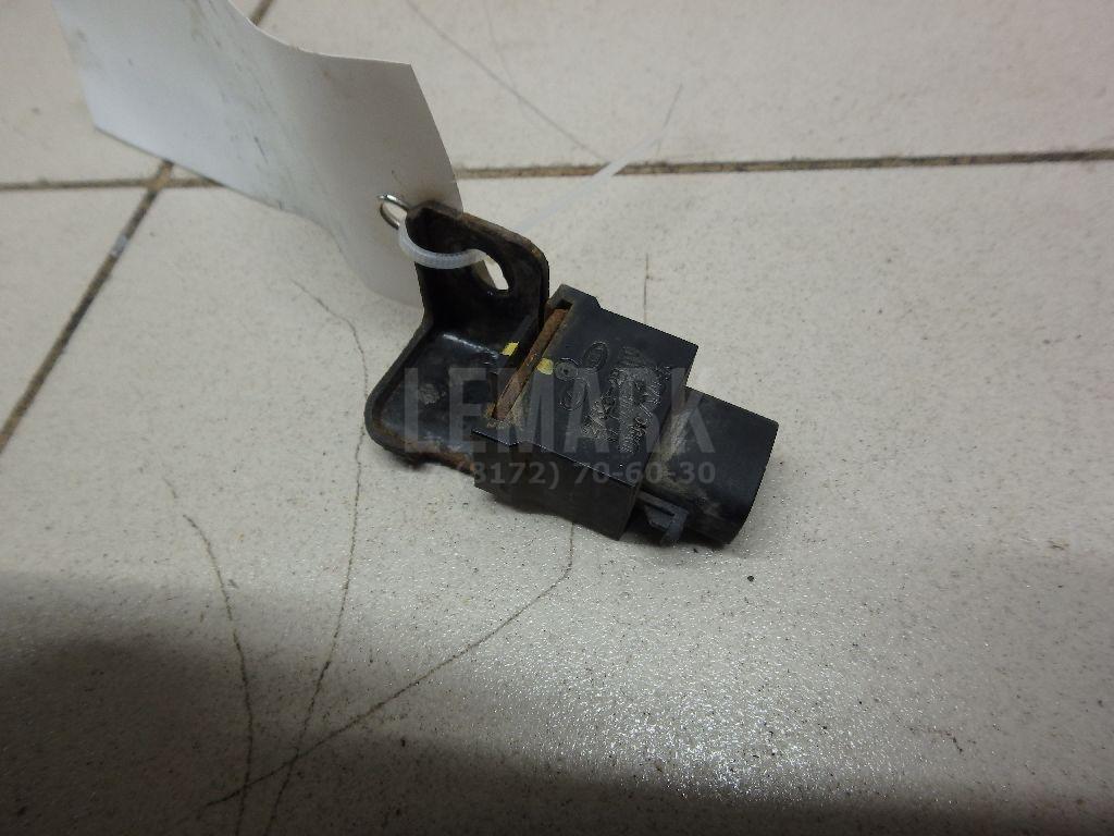 Конденсатор 273252B010 Hyundai-Kia