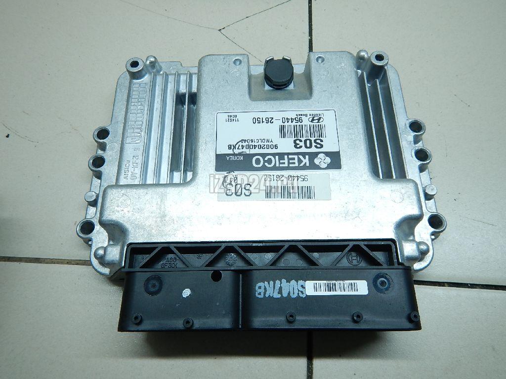 Hyundai accent блок акпп. Блок управления акпп hyundai. Блок управления акпп хендай. Блок управления акпп акцент. У блок 375.