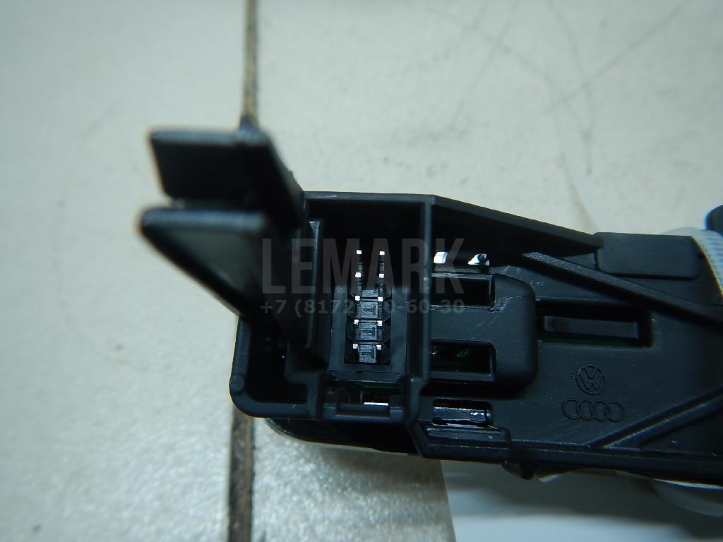 Блок положения кулисы АКПП для  BMW 2-serie F45/F46 Tourer 2015-2022