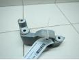 Кронштейн двигателя правый