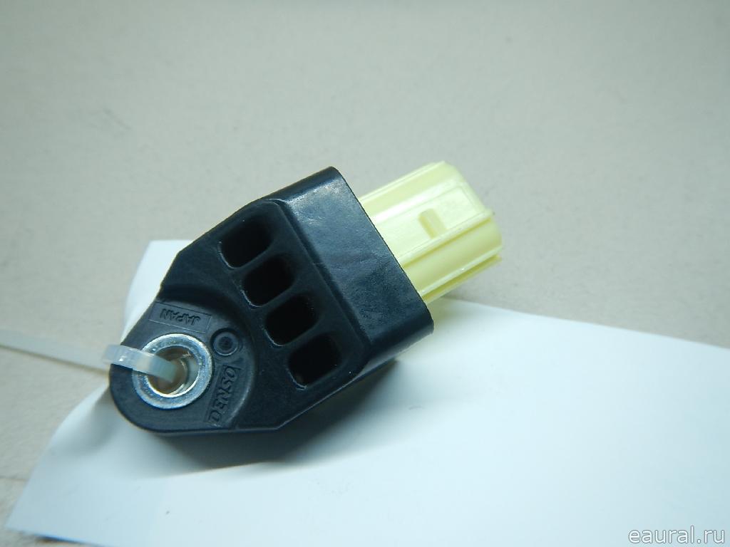 Датчик AIR BAG
