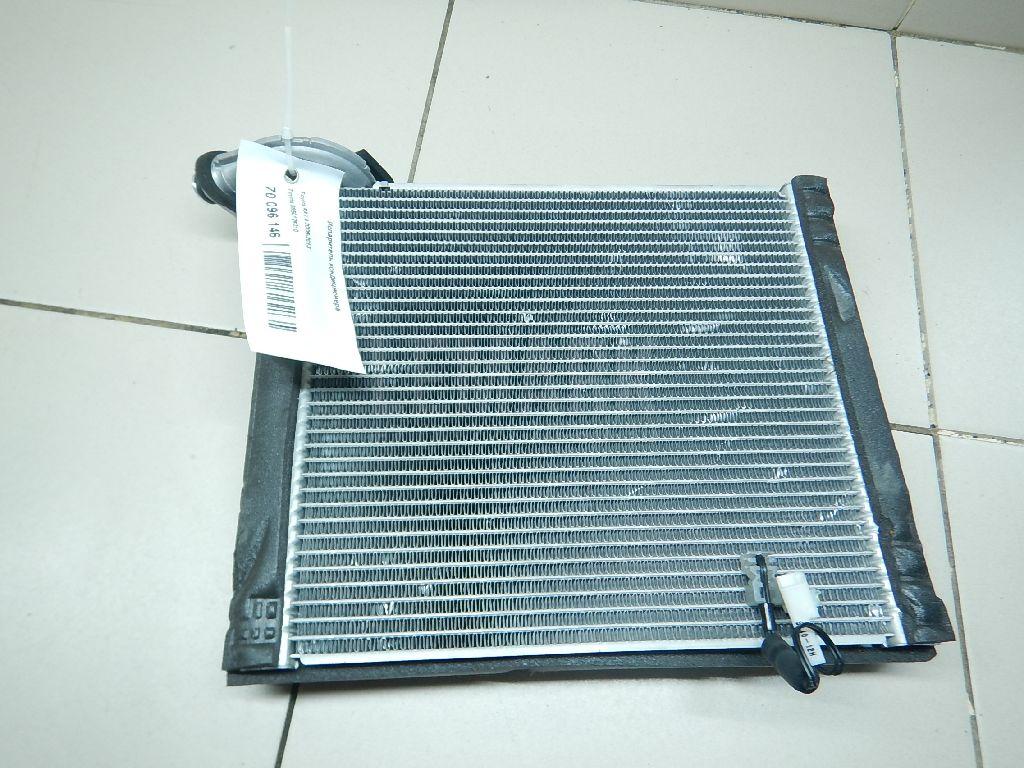 Испаритель кондиционера 8850126210 Toyota