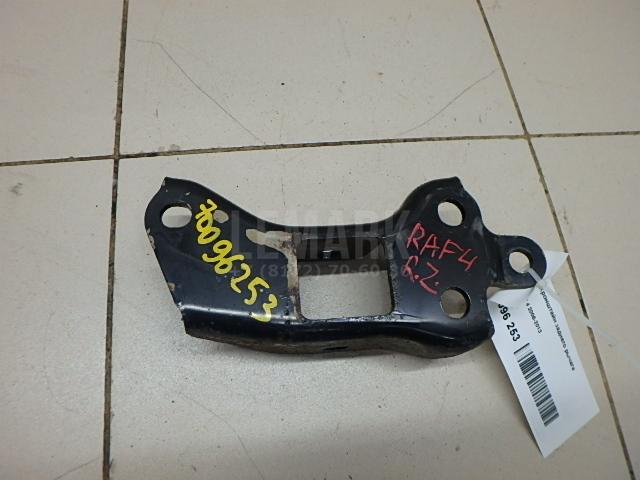 Кронштейн заднего рычага 4871742010 Toyota