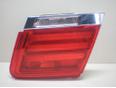 Фонарь задний внутренний правый