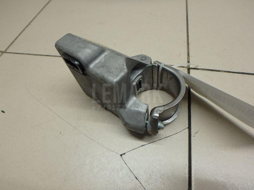 Корпус замка зажигания 4528042130 Toyota