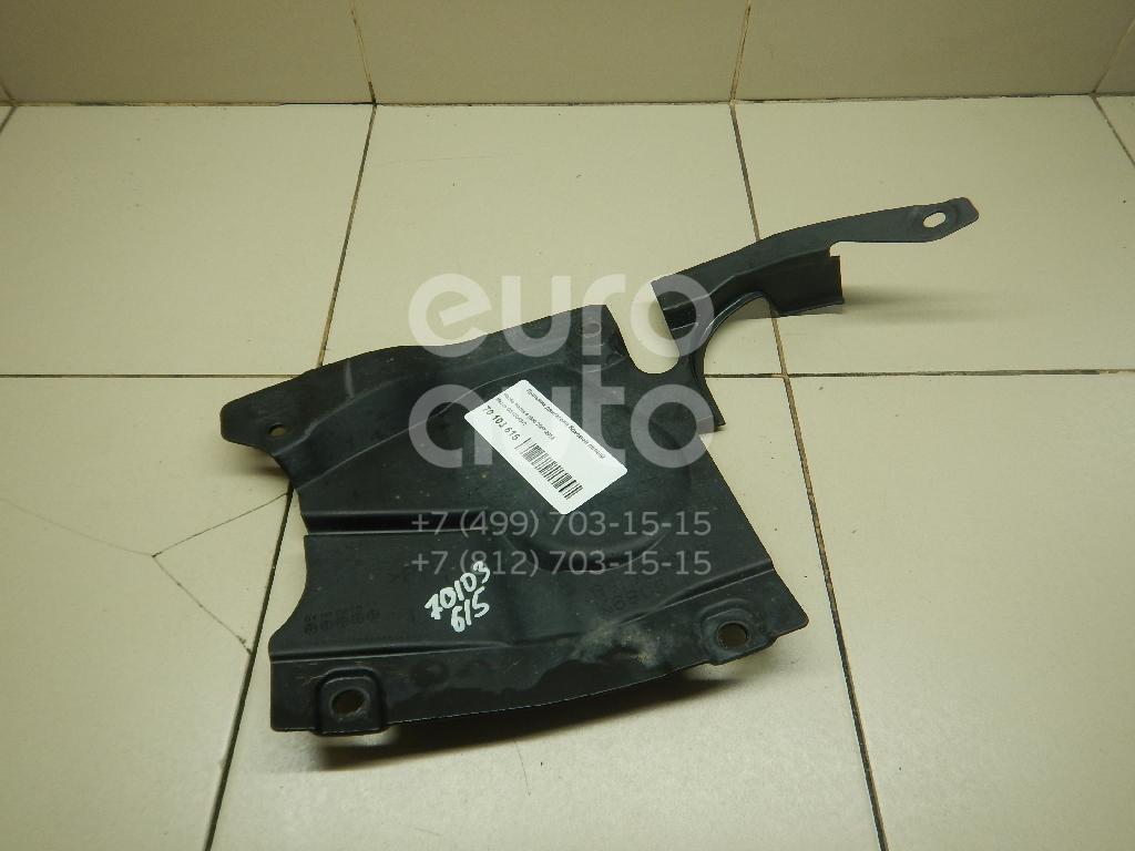 342 56. Пыльник мотора для Мазда 6 2003. Gs1d-56-342. Mazda gs1d50m32c. Оригинальный номер пыльника двигателя Мазда 6 GH