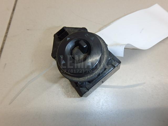 Переключатель регулировки зеркала 935601H000 Hyundai-Kia