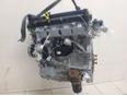 Двигатель Mazda LF4J-02-300