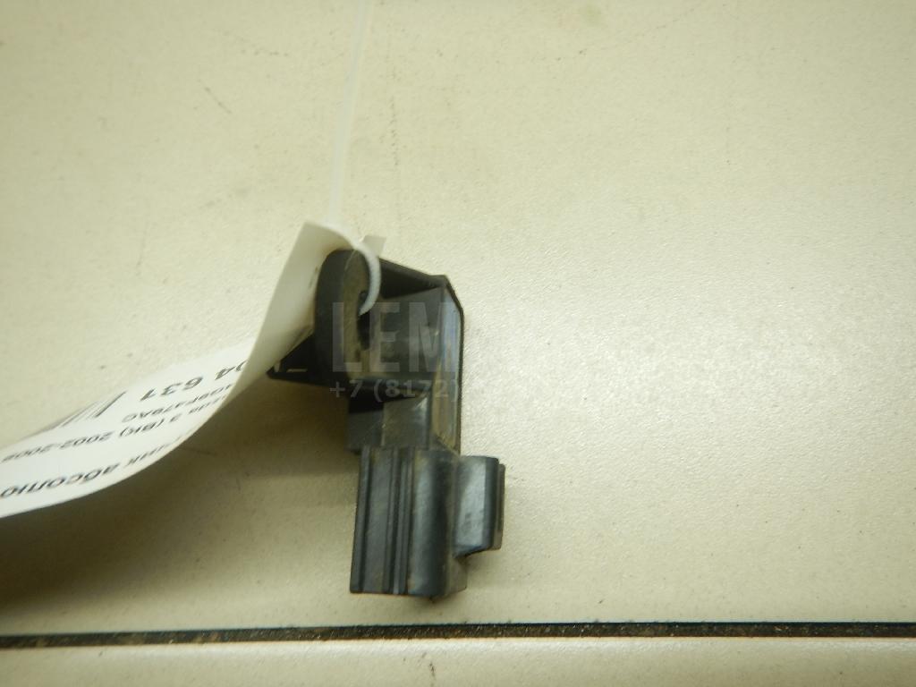 Датчик абсолютного давления 4S4G9F479AC Ford