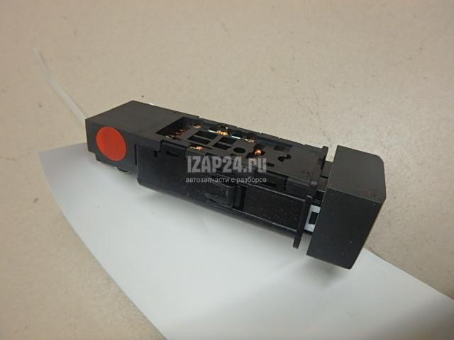 96672920 Кнопка обогрева сидений GM Captiva (C100) (2006 - 2010)