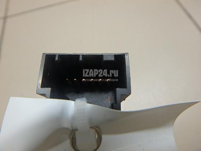 96672920 Кнопка обогрева сидений GM Captiva (C100) (2006 - 2010)