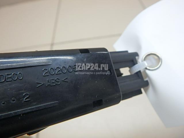 96672920 Кнопка обогрева сидений GM Captiva (C100) (2006 - 2010)