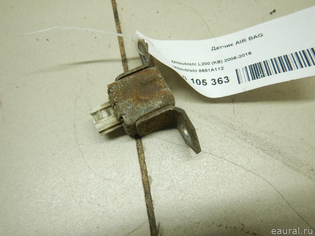 Датчик AIR BAG