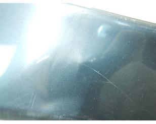 Накладка на порог (наружная) для Honda Accord VII 2003-2008 БУ состояние под восстановление