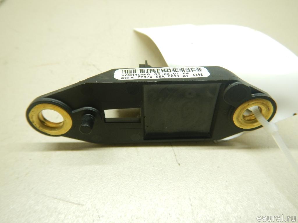 Датчик AIR BAG