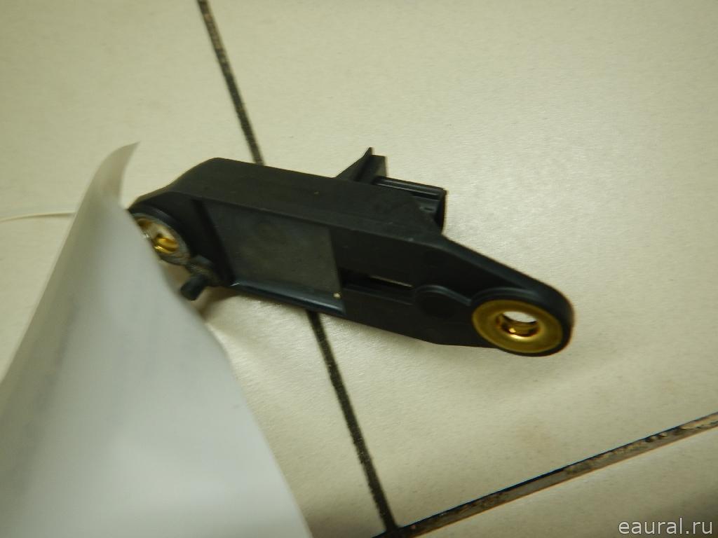 Датчик AIR BAG