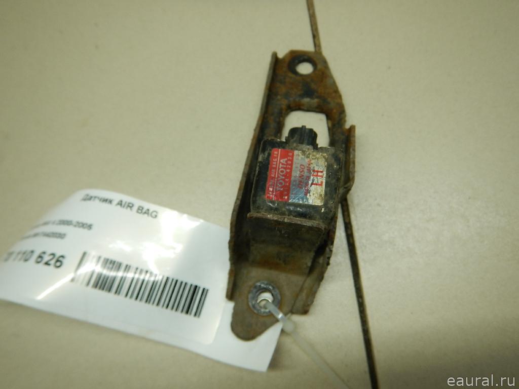 Датчик AIR BAG