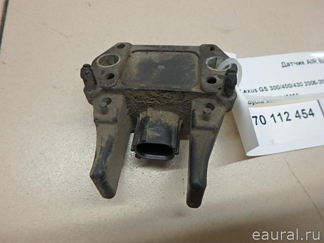 Датчик AIR BAG