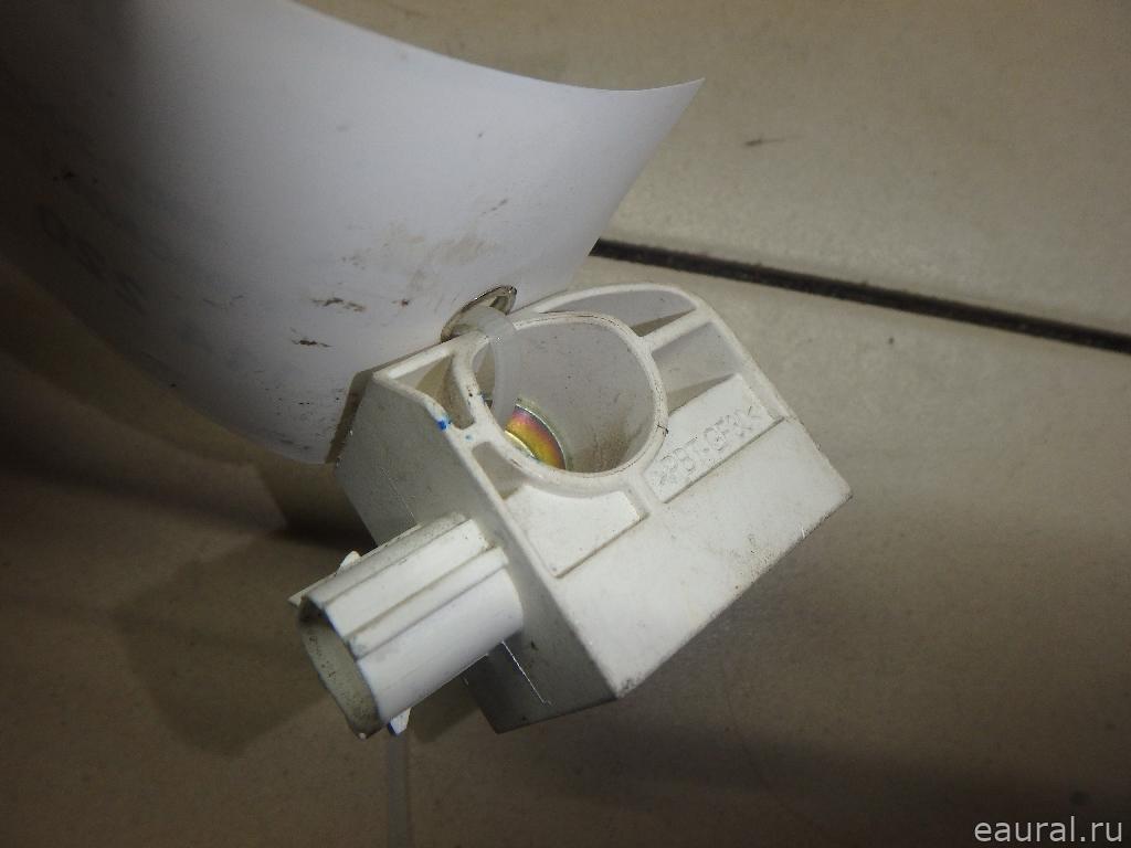 Датчик AIR BAG