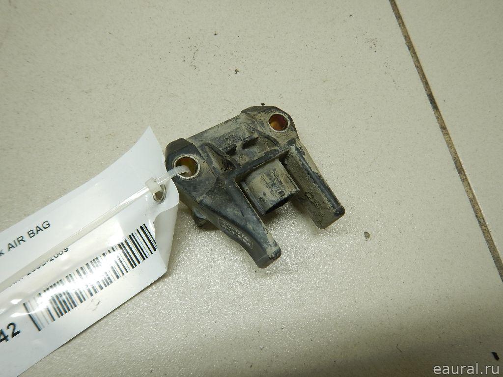 Датчик AIR BAG