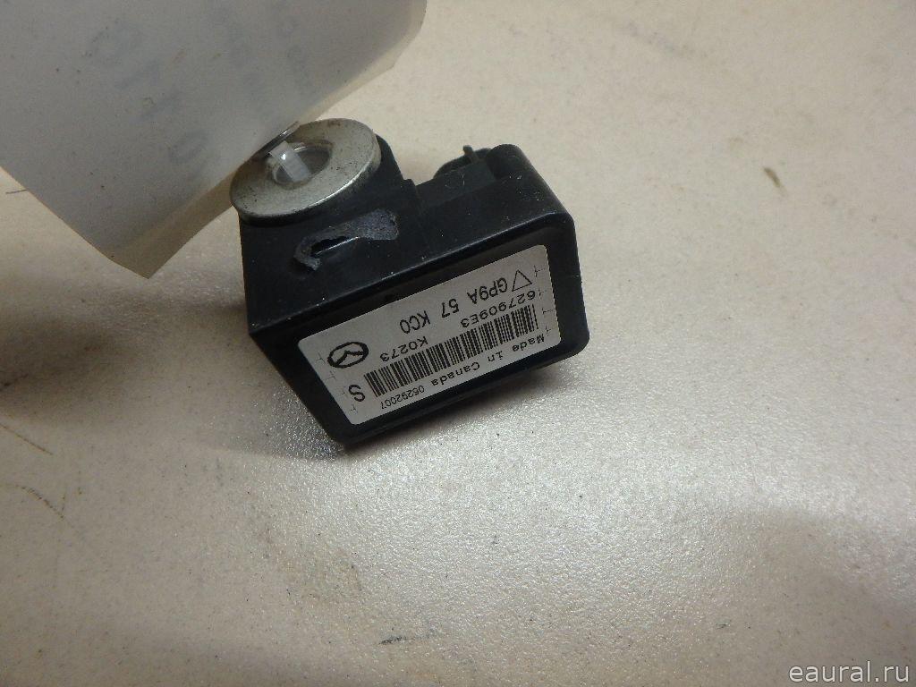 Датчик AIR BAG