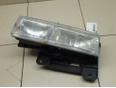 Фара левая