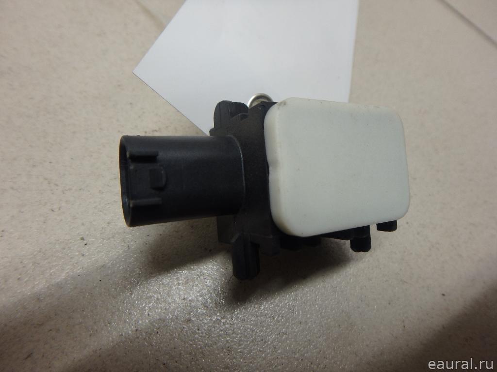 Датчик AIR BAG