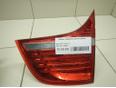 Фонарь задний внутренний правый